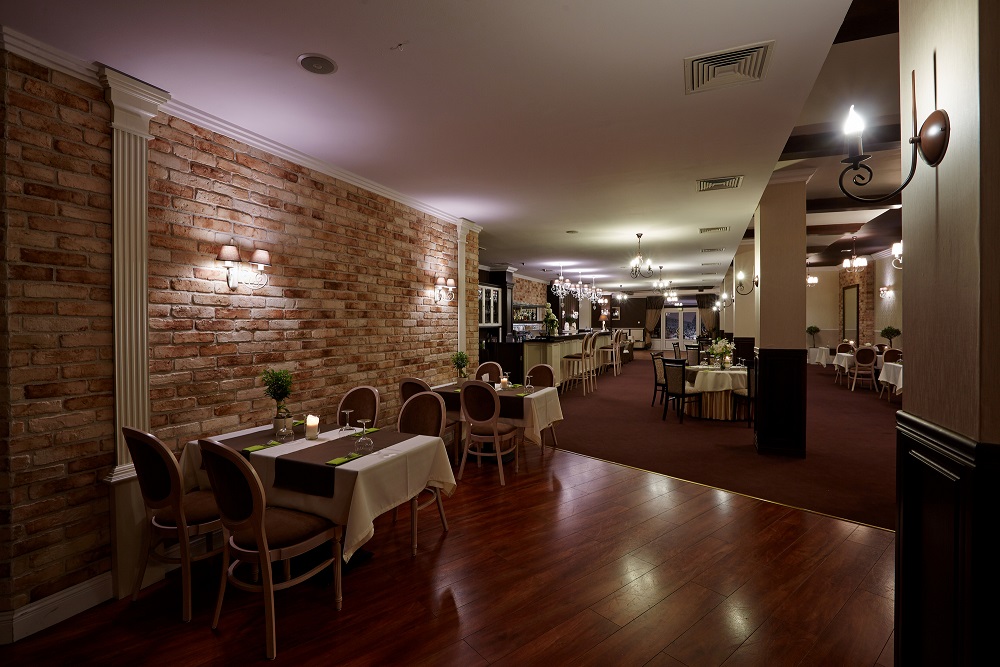 kinkiety-do-restauracji